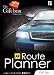 GSP Giftbox Collection: AA Route Planner (PC)