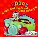 Search : Noddy and the Great Cake Bake-Off (Noddy)