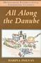 All Along the Danube (Hippocrene International Cookbook Classics)