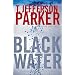 Black Water