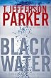 Black Water: A Merci Rayborn Novel