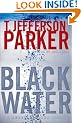 Black Water