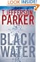 Black Water