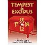 Tempest & Exodus book cover