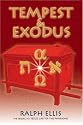 Tempest & Exodus