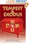 Tempest & Exodus
