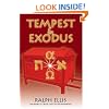 Tempest & Exodus