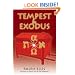 Tempest & Exodus