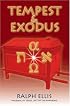 Tempest & Exodus