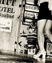 Patpong: Bangkok's Twilight Zone