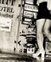 Patpong: Bangkok's Twilight Zone