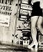 Patpong: Bangkok's Twilight Zone
