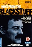 Boys From The Blackstuff [UK IMPORT] - Michael Angelis