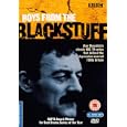 Boys From The Blackstuff [UK IMPORT]