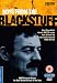 Boys From The Blackstuff [3 DVDs] [UK Import]
