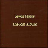 The Lost Album