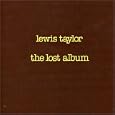 The Lost Album