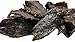 Buffalo Bills 3oz Premium Beer Jerky 3-Pack (beef jerky marinated in Honey Brown Ale)