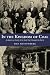 Book In the Kingdom of Coal: An American Family and the Rock That Changed the World