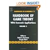 Handbook of Game Theory with Economic Applications, Volume 2 (Handbooks in Economics)