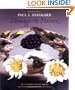 Paul J. Stankard: Homage to Nature