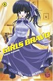 Girls Bravo: Girls Bravo 06: Bd 6 - Mario Kaneda