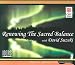 Books : The Sacred Balance