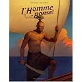 L'Homme Bonsa�