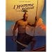 L'Homme Bonsa�