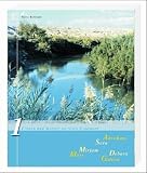 Frauen und M�nner im Alten Testament. Band 1: Abraham, Sara, Mose, Mirjam, Gideon, Debora