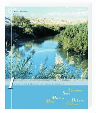 Frauen und M�nner im Alten Testament
