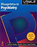  : Blueprints in Psychiatry (Blueprints)
