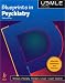 Books : Blueprints in Psychiatry