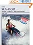 Sea-Doo Water Vehicles Shop Manual 1988-1996 (Clymer Personal Watercraft)