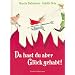 Grafisch grandiose Bilderb�cher...