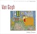 Van Gogh: Artist in Focus (Artists in Focus)