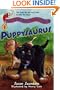All-American Puppies #5: Puppysaurus
