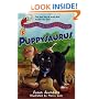 All-American Puppies #5: Puppysaurus