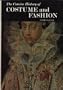 The Concise History of Costume and Fashion.