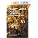 Pennsylvania Caves & Other Rocky Roadside Wonders