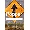 be au fait with Karl Popper