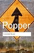 Unended Quest (Routledge Classics)