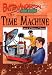 Search : The Time Machine: And Other Cases (Einstein Anderson, Science Detective)