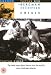Crisis [UK IMPORT]