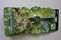 Ben 10 Omnitrix Digital Watch