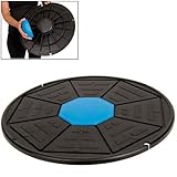 Aeromat Wobble Board