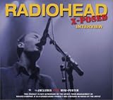 Radiohead X-Posed