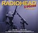 Book Radiohead X-Posed