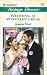 Search : Wedding At Waverley Creek (Outback Brides) (Harlequin Romance)