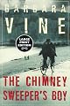 The Chimney Sweeper's Boy